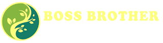 BisnisMrBob.Com